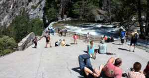 World’s hottest destinations for vegans