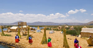 A rare opportunity to try Foundry coffee