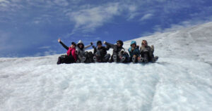 Love advice from experts