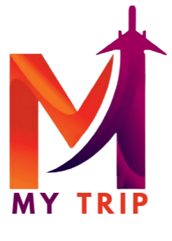 mytrip.com.pk