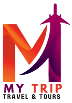 mytrip.com.pk